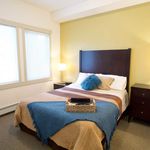 3 bedroom apartment of 153 sq. ft in Alberta