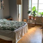 Rent a room of 140 m² in Örebro