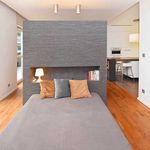 Rent 1 bedroom apartment of 42 m² in Katowice