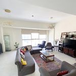 Rent 3 bedroom apartment of 203 m² in Dubai