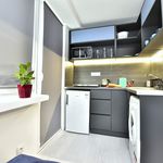 Rent 3 bedroom apartment in Bytom