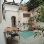 Rent 4 bedroom apartment of 120 m² in Cremona