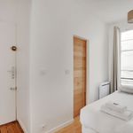 Rent a room of 28 m² in Paris