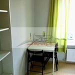 Rent 1 bedroom apartment of 34 m² in Śródmieście