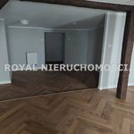 Rent 4 bedroom apartment of 140 m² in Bytom