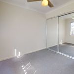 Rent 4 bedroom house in Gracemere