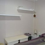 Alquilo 2 dormitorio apartamento de 80 m² en Jerez de la Frontera