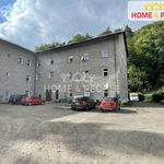 Rent 2 bedroom apartment of 40 m² in Lochovice