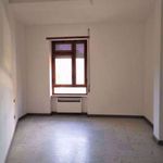 Rent 5 bedroom apartment of 130 m² in Cagliari