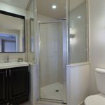 Rent 2 bedroom apartment of 850 m² in Etobicoke