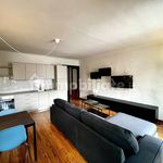 Rent 3 bedroom apartment of 60 m² in Saluzzo