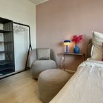 Miete 1 Schlafzimmer wohnung von 32 m² in Braunschweig