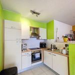 Rent 1 bedroom apartment in Soignies
