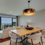 Alugar 2 quarto apartamento de 150 m² em Funchal