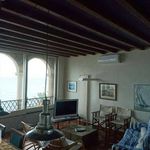 Rent 5 bedroom apartment of 120 m² in Celle Ligure