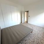 Rent 3 bedroom apartment of 65 m² in Vercelli