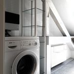 Rent 2 bedroom apartment of 71 m² in Aachen