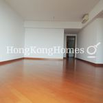 Rent 3 bedroom apartment of 116 m² in Pokfulam