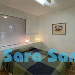 Rent 1 bedroom apartment of 64 m² in Paranhos