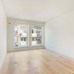 Rent 2 bedroom apartment of 129 m² in Lisbon