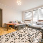 Rent 2 bedroom house of 180 m² in Szczecin