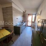 Rent 4 bedroom apartment of 150 m² in Caserta