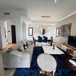 Rent 4 bedroom house of 341 m² in Estepona