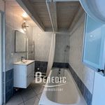 Rent 1 bedroom apartment of 23 m² in Peltre