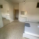 Rent 5 bedroom apartment of 91 m² in Alatri