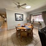 Rent 3 bedroom house of 350 m² in City of Tshwane