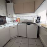 Rent 2 bedroom apartment of 52 m² in Pornichet