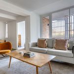 Rent 3 bedroom apartment of 861 m² in Barcelona