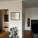 Rent 1 bedroom apartment of 37 m² in Boo