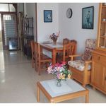 Rent 3 bedroom house of 90 m² in Boiro