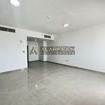 Rent 1 bedroom apartment of 1020 m² in Dubai