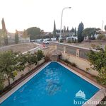 Rent 4 bedroom house of 200 m² in Boiro