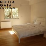 Rent 3 bedroom apartment of 150 m² in Glyfada