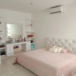 Rent 5 bedroom house of 330 m² in Alfredo V Bonfil