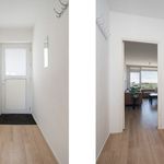 Huur 4 slaapkamer appartement van 65 m² in Amstelveen