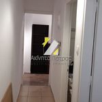 Rent 2 bedroom apartment of 76 m² in Patras