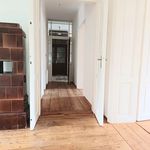 Miete 3 Schlafzimmer wohnung von 80 m² in Pöllau