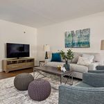 Rent 2 bedroom apartment of 73 m² in Edmonton