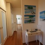 Affitto 4 camera appartamento di 200 m² in Brindisi