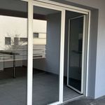 Rent 2 bedroom apartment of 40 m² in Perpignan