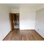 Çiğli İzmir konumunda 2 yatak odalı 55 m² daire