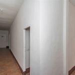 Affitto 2 camera appartamento di 102 m² in Sienna