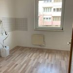 Rent 3 bedroom apartment of 64 m² in Zeltweg