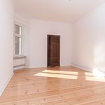 Rent 3 bedroom apartment of 103 m² in Szczecin