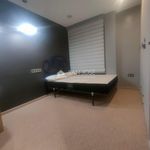 Rent 3 bedroom apartment of 125 m² in Novelda