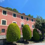 Rent 3 bedroom apartment of 58 m² in Serra Riccò